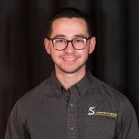 60+ "Cuellar Padilla" profiles