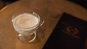 Image result for Egg Nog 1983 Hussmann