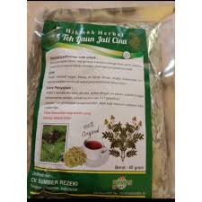 Jun 03, 2021 · justeru, inovasi daun nanas inilah dimanfaatkan sepenuhnya oleh anak jati johor, asna nabihah azmi, 30, untuk menghasilkan produk kraf. Teh Daun Jati Cina Teh Peluntur Lemak Teh Pelangsing Terbaru Agustus 2021 Harga Murah Kualitas Terjamin Blibli