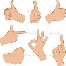 Oct 13, 2020 · do you know a future gamecock thinking about #goinggarnet? Hand How To Draw Hands Thumbs Up Drawing Drawings