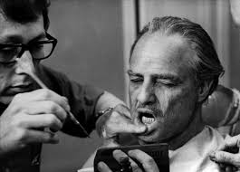 Movie makeup master Dick Smith 1922-2014
