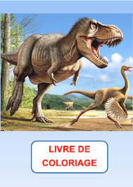 Coloriage Dinosaure Gratuit 15 Images A Imprimer En 1 Clic