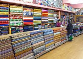 Maybe you would like to learn more about one of these? Wawacraft Handmade Toko Kain Murah Di Yogyakarta