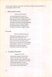 We did not find results for: Departamen Pendidikan Dan Ic Pdf Free Download