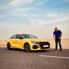 Image result for Python Yellow 2022 RS3