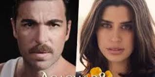 Jun 22, 2021 · le anticipazioni e le trame delle più amate soap mediaset: Una Vita Anticipazioni Spagnole Nuovo Salto Temporale Ad Acacias