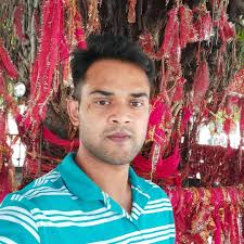 Blue Bulls Team Players