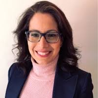 2000+ profili “Santamaria”