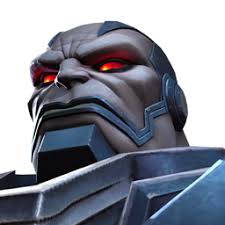 Our roblox tower defenders codes wiki has. Apocalypse Marvel Contest Of Champions Wiki Fandom