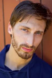 The Uninfected 2 (2014)