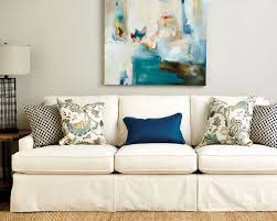Awesome Modern Sofa Pillows Graphics Fancy Couch Throw Pillows 82 On Modern Sofa Ideas With Co Living Room Pillows Decorative Sofa Pillows Rustic Throw Pillows