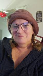 Talking About Dr. Crampton--Here He Is!