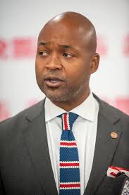 Several New Orleans City Council members eyeing new jobs after DA race,  Richmond departure