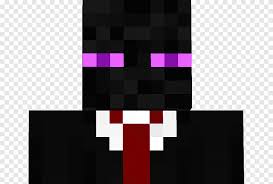 How to install minecraft xbox 360/one: Minecraft Enderman Xbox 360 Multiplayer Video Game Mod Enderman Flag Face Png Pngegg