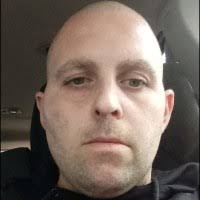 Steve Lambright Email & Phone Number