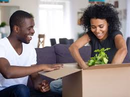 We've come up with some of the best choices for subscription boxes for couples to enjoy together. 8 Subscription Boxes For Couples That Are So Worth It