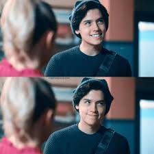 Watch riverdale bughead riverdale riverdale funny riverdale memes riverdale betty and jughead betty & veronica cole sprouse jughead riverdale characters river dale. 1 224 Likes 32 Comments Riverdale Theriverdalescenes On Instagram Chapter 13 The Sweet He Riverdale Cole Sprouse Cole Sprouse Cole Sprouse Jughead