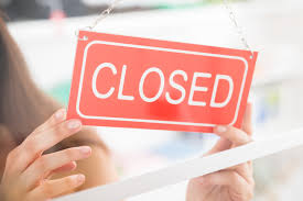 Ashbridges bay and canada's wonderland will be quiet and dark monday evening. What S Open And What S Closed This Victoria Day Weekend Halifaxtoday Ca