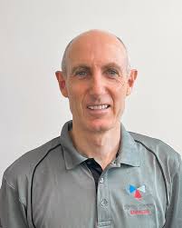 Our Team — Landis Controls Queensland