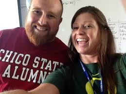 dustin cloud (@mrcloudhistory)