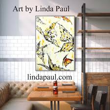 Wall art & décor for your home. Wall Wall Art Restaurant