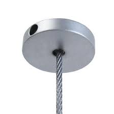 Decorative Cover Disk Decorative Cover Disk False Ceiling