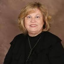 Homes in Hinesville -Remax Broker Bert Webb