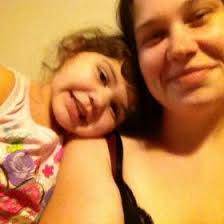 Yvette chacon (yvette4982)