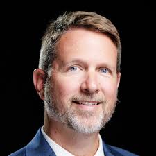 Dr. Keith N. Darrow: Articles