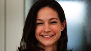 Graduate & Professional