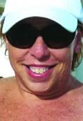 Kimberly Hahn Obituary (2013)