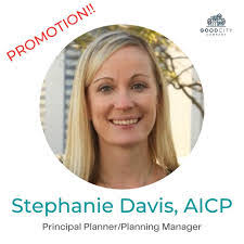 Melissa Thurman's Instagram, Twitter & Facebook