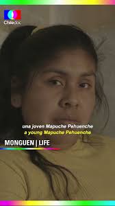 The Eye Behind The Camera 🎥