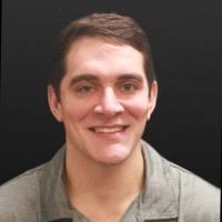 10+ "Jonathan Birk" profiles