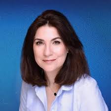 INTÉGRALE DU 5 OCTOBRE] Des pâtes pour se réchauffer en automne