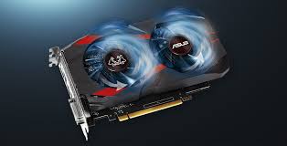 Gtx 1050 ti 4gt oc. Cerberus Gtx1050ti A4g Graphics Cards Asus Global
