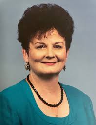 Obituary information for Rose "Rosie" Marie Curtis