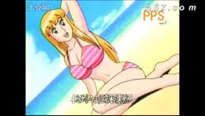 心得】烏龍派出所- retty1113的創作- 巴哈姆特