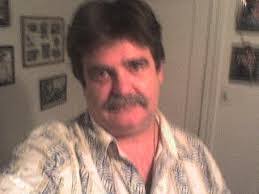 Vincent Mims's Instagram, Twitter & Facebook