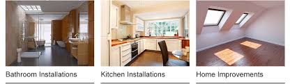 john kelly joiners, house extensions