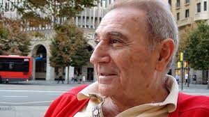 Revista El Pollo Urbano