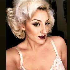 Leanne Gordon (@leannegordon111)