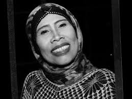 Salah satu yang menjadi kebanggaan masyarakat betawi adalah tradisi kesenian palang pintu. Omas Dikenal Lewat Lenong Salah Satu Kesenian Betawi Ini Sejarahnya