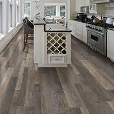 Home decor in salem, new jersey. Pin On Flooring