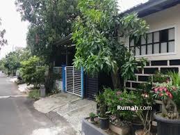 1 peraturan pemakaian seragam pengakap 2. Rumah Usaha Warung Sembako Mitula Properti