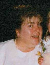 Obituary information for Patricia Lynn Becker