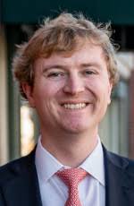 the SMITHFIELD WEEKLY SUN