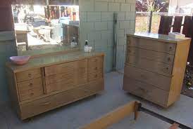 Collection by black & white home. This Item Is Unavailable Etsy Mid Century Modern Bedroom Furniture Mid Century Modern Bedroom Sets Modern Bedroom Set
