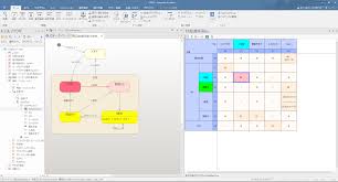 Enterprise Architect