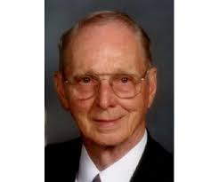 Philip Seyfried Obituary (2015)